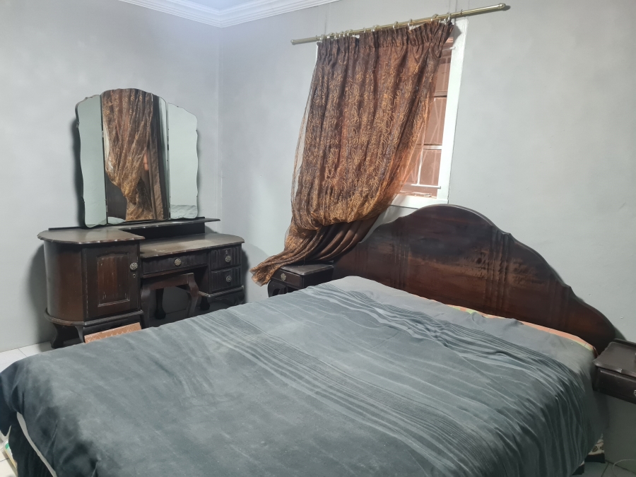 2 Bedroom Property for Sale in Roodepan Northern Cape